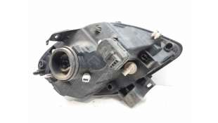FARO DERECHO RENAULT KANGOO (2002-) 1.5 DCI (KC08, KC09) 82CV 1461CC - L.7806078 / 260107401R 2