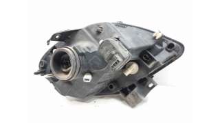 FARO DERECHO RENAULT KANGOO (2002-) 1.5 DCI (KC08, KC09) 82CV 1461CC - L.7806078 / 260107401R