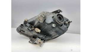 FARO IZQUIERDO RENAULT KANGOO (2002-) 1.5 DCI (KC08, KC09) 82CV 1461CC - L.7806079 / 260603883R 2
