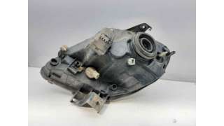 FARO IZQUIERDO RENAULT KANGOO (2002-) 1.5 DCI (KC08, KC09) 82CV 1461CC - L.7806079 / 260603883R