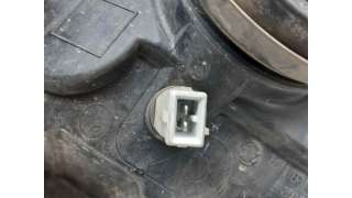 FARO IZQUIERDO RENAULT KANGOO (2002-) 1.5 DCI (KC08, KC09) 82CV 1461CC - L.7806079 / 260603883R