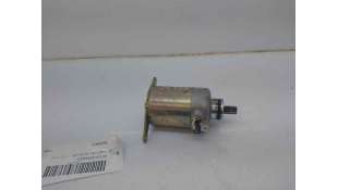 MOTOR ARRANQUE KYMCO MOTORCYCLES LIKE - L.7806309 / 85300475