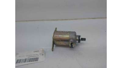 MOTOR ARRANQUE KYMCO MOTORCYCLES LIKE - L.7806309 / 85300475