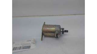 MOTOR ARRANQUE KYMCO MOTORCYCLES LIKE - L.7806309 / 85300475