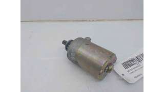 MOTOR ARRANQUE KYMCO MOTORCYCLES LIKE - L.7806309 / 85300475