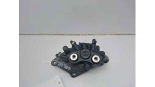 PINZA FRENO DELANTERA KYMCO MOTORCYCLES LIKE - L.7806316 / 17F26324