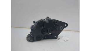 PINZA FRENO DELANTERA KYMCO MOTORCYCLES LIKE - L.7806316 / 17F26324 2