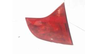 PILOTO TRASERO IZQUIERDO INTERIOR AUDI A4 AVANT (2004-2008) 2.0 TDI 16V 140CV 1968CC - L.7806369 / 8E9945093