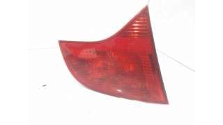 PILOTO TRASERO IZQUIERDO INTERIOR AUDI A4 AVANT (2004-2008) 2.0 TDI 16V 140CV 1968CC - L.7806369 / 8E9945093