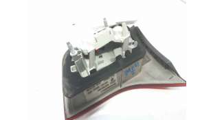 PILOTO TRASERO IZQUIERDO INTERIOR AUDI A4 AVANT (2004-2008) 2.0 TDI 16V 140CV 1968CC - L.7806369 / 8E9945093 2