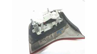 PILOTO TRASERO IZQUIERDO INTERIOR AUDI A4 AVANT (2004-2008) 2.0 TDI 16V 140CV 1968CC - L.7806369 / 8E9945093