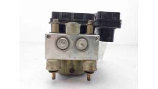 ABS SUZUKI GRAND VITARA I (2001-2005) 2.0 HDI 110 16V 4X4 (SQ 420D) 109CV 1997CC - L.7806384 / 4115D1687