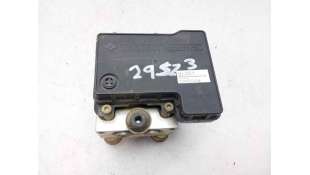 ABS SUZUKI GRAND VITARA I (2001-2005) 2.0 HDI 110 16V 4X4 (SQ 420D) 109CV 1997CC - L.7806384 / 4115D1687 2