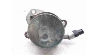 DEPRESOR FRENO / BOMBA VACÍO SUZUKI GRAND VITARA I (2001-2005) 2.0 HDI 110 16V 4X4 (SQ 420D) 109CV 1997CC - L.7806442 / 722