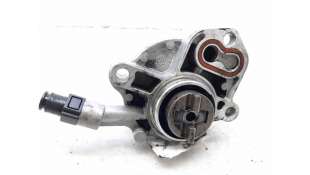 DEPRESOR FRENO / BOMBA VACÍO SUZUKI GRAND VITARA I (2001-2005) 2.0 HDI 110 16V 4X4 (SQ 420D) 109CV 1997CC - L.7806442 / 722 2