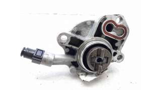 DEPRESOR FRENO / BOMBA VACÍO SUZUKI GRAND VITARA I (2001-2005) 2.0 HDI 110 16V 4X4 (SQ 420D) 109CV 1997CC - L.7806442 / 722
