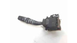 MANDO LIMPIA SUZUKI GRAND VITARA I (2001-2005) 2.0 HDI 110 16V 4X4 (SQ 420D) 109CV 1997CC - L.7806463 / 17A164LH2