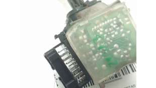 MANDO LIMPIA SUZUKI GRAND VITARA I (2001-2005) 2.0 HDI 110 16V 4X4 (SQ 420D) 109CV 1997CC - L.7806463 / 17A164LH2 2