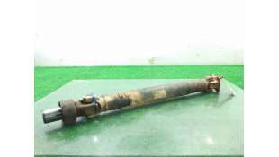 TRANSMISION CENTRAL SUZUKI GRAND VITARA I (2001-2005) 2.0 HDI 110 16V 4X4 (SQ 420D) 109CV 1997CC - L.7806503 / 2710267D0100