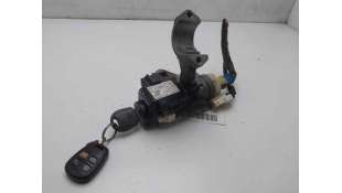 CONMUTADOR DE ARRANQUE KIA CERATO SEDÁN (2004-2006) 2.0 CRDI 112CV 1991CC - L.7806624 / 954202D000