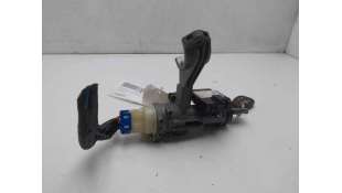 CONMUTADOR DE ARRANQUE KIA CERATO SEDÁN (2004-2006) 2.0 CRDI 112CV 1991CC - L.7806624 / 954202D000 2
