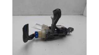 CONMUTADOR DE ARRANQUE KIA CERATO SEDÁN (2004-2006) 2.0 CRDI 112CV 1991CC - L.7806624 / 954202D000
