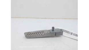 ESTRIBO KYMCO MOTORCYCLES LIKE - L.7806634 / 3D1001N1