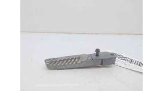 ESTRIBO KYMCO MOTORCYCLES LIKE - L.7806634 / 3D1001N1