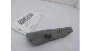 ESTRIBO KYMCO MOTORCYCLES LIKE - L.7806634 / 3D1001N1 2