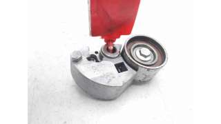 TENSOR CORREA AUXILIAR KIA CERATO SEDÁN (2004-2006) 2.0 CRDI 112CV 1991CC - L.7806647 / 2481027250