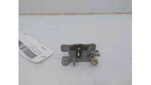 CERRADURA MALETERO / PORTON KYMCO MOTORCYCLES LIKE - L.7806682 / CD00281