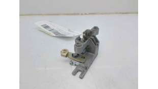 CERRADURA MALETERO / PORTON KYMCO MOTORCYCLES LIKE - L.7806682 / CD00281 2