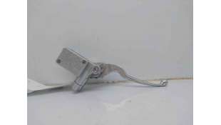 MANETA FRENO KYMCO MOTORCYCLES LIKE - L.7806683 / 577245500