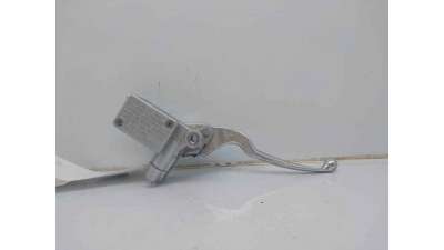 MANETA FRENO KYMCO MOTORCYCLES LIKE - L.7806683 / 577245500
