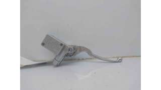 MANETA FRENO KYMCO MOTORCYCLES LIKE - L.7806683 / 577245500