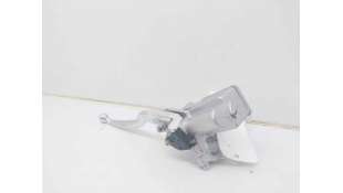 MANETA FRENO KYMCO MOTORCYCLES LIKE - L.7806683 / 577245500 2