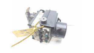 ABS PEUGEOT 407 (2004-2010) 1.6 HDI 110 109CV 1560CC - L.7807245 / 15710605