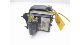 ABS PEUGEOT 407 (2004-2010) 1.6 HDI 110 109CV 1560CC - L.7807245 / 15710605 2