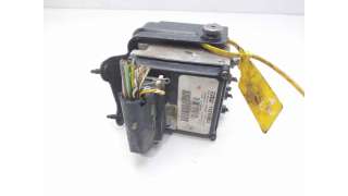 ABS PEUGEOT 407 (2004-2010) 1.6 HDI 110 109CV 1560CC - L.7807245 / 15710605