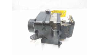 ABS PEUGEOT 407 (2004-2010) 1.6 HDI 110 109CV 1560CC - L.7807245 / 15710605