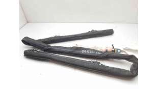 AIRBAG CORTINA DELANTERO IZQUIERDO PEUGEOT 308 II (2013-) 2.0 BLUEHDI 150 150CV 1997CC - L.7807928 / 9805768480