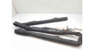 AIRBAG CORTINA DELANTERO IZQUIERDO PEUGEOT 308 II (2013-) 2.0 BLUEHDI 150 150CV 1997CC - L.7807928 / 9805768480