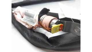 AIRBAG CORTINA DELANTERO IZQUIERDO PEUGEOT 308 II (2013-) 2.0 BLUEHDI 150 150CV 1997CC - L.7807928 / 9805768480