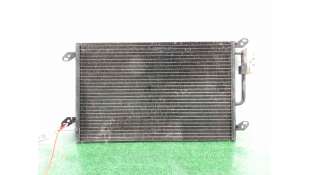 CONDENSADOR / RADIADOR  AIRE ACONDICIONADO LANCIA LYBRA (1999-2000) 1.9 JTD (839AXD1A) 105CV 1910CC - L.7808026 / 46459581 2