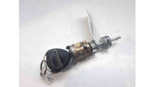CONMUTADOR DE ARRANQUE LANCIA LYBRA (1999-2000) 1.9 JTD (839AXD1A) 105CV 1910CC - L.7808028 / 60657419 2