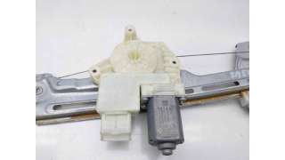 ELEVALUNAS TRASERO DERECHO PEUGEOT 308 II (2013-) 2.0 BLUEHDI 150 150CV 1997CC - L.7808038 / 9816273480