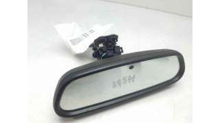 ESPEJO INTERIOR PEUGEOT 308 II (2013-) 2.0 BLUEHDI 150 150CV 1997CC - L.7808064 / 98088311XT