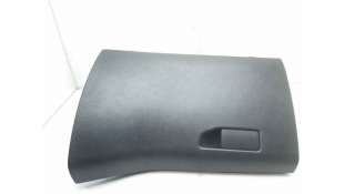 GUANTERA PEUGEOT 308 II (2013-) 2.0 BLUEHDI 150 150CV 1997CC - L.7808119 / 9677995177