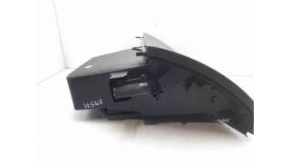 GUANTERA PEUGEOT 308 II (2013-) 2.0 BLUEHDI 150 150CV 1997CC - L.7808119 / 9677995177
