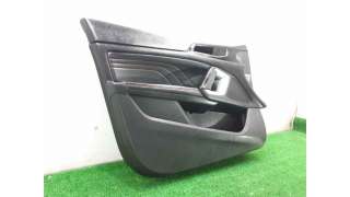 GUARNECIDO PUERTA DELANTERA IZQUIERDA PEUGEOT 308 II (2013-) 2.0 BLUEHDI 150 150CV 1997CC - L.7808121 / 98283623XJ